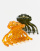 Thumbnail 2 van 4