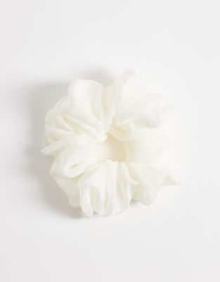 White 3