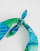 Thumbnail 3 of 4