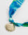Thumbnail 4 of 4