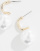 Thumbnail 2 of 4