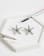 Bildrutor 2 av 4