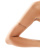 Thumbnail 4 of 4