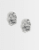 Miniaturebillede 1 af 4