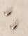 Miniaturebillede 2 af 3