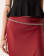Miniaturebillede 1 af 3