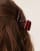 Thumbnail 3 van 3