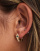 Thumbnail 4 of 4