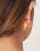 Thumbnail 3 van 3