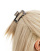 Thumbnail 3 of 4