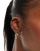 Thumbnail 2 of 4