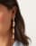 Thumbnail 3 van 3