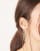 Thumbnail 1 van 3