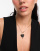 Thumbnail 1 of 4