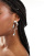Thumbnail 4 of 4