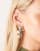 Thumbnail 1 van 3