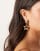 Thumbnail 1 van 3