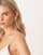 Thumbnail 1 van 3