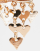 Thumbnail 2 van 4