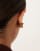 Thumbnail 2 van 3