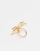Thumbnail 2 van 3