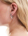 Thumbnail 3 van 4