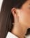 Thumbnail 1 van 3