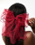 Thumbnail 4 of 4