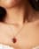 Thumbnail 2 of 3
