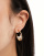 Thumbnail 2 of 4