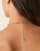 Thumbnail 3 of 3