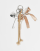 Thumbnail 1 van 3