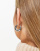 Thumbnail 2 of 4