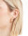 Thumbnail 3 of 4