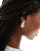 Thumbnail 2 of 4