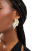 Thumbnail 1 of 4