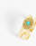 Thumbnail 2 of 4