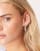 Thumbnail 1 van 3