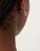 Thumbnail 3 van 3