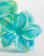 Thumbnail 3 of 3