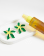 Thumbnail 2 of 4