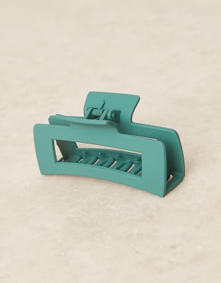 Miniaturebillede 1 af 4