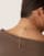 Thumbnail 2 von 4