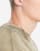 Thumbnail 3 van 4