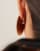 Thumbnail 3 of 3