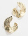 Thumbnail 3 of 4