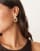 Thumbnail 1 van 3