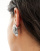Thumbnail 3 of 4