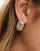 Thumbnail 3 of 4
