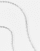 Thumbnail 4 von 4